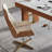 Unique Design Desk-1988636364