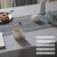 Nappe Byrge-1114099395-1119830036