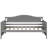 Calcifer Kids Twin Daybed-611365070-611365057