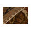 Crown Wool Oriental Area Rug