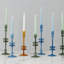 Taper Candle-113418621