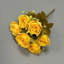 Faux fleurs artificielles pour la maison-128926212