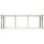 Metal Planter Box-1032581158-1032581147