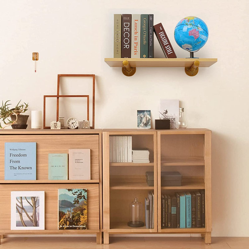 25.4cm Clothing Rack