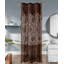  Rideau de douche Cherrilyn-1961329001-1953269036