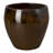 Cynae Handmade Ceramic Pot Planter-1823382737