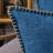 Pillow Cover-1507820590-1587351633