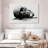 Kerner Hereafter-108134942