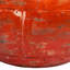 Wapakoneta Metal Table Vase