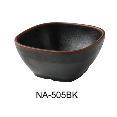 Nature Art 10 Dining Bowl