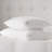 Down Alternative Sleeping Pillow (Medium)-121423200-121423198