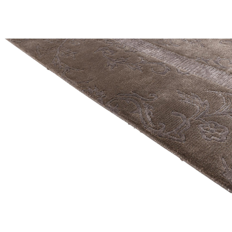 Howard Brown Rug
