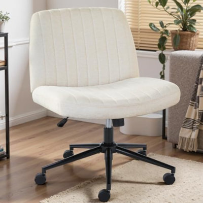 Fauteuil Criss