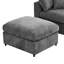 Fauteuil Chenille-2082100616