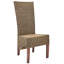 Chaise d’appoint Willow-33000601
