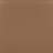 Contreras Faux Leather Ottoman-21529773