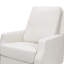 Crewe Recliner and Swivel Glider-762191729