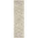 Wenham Geometric Hand Woven Area Rug