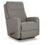 Fauteuil inclinable manuel berçant Finley-123246501