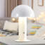 Lampe de table simple 10,75 po Viv-441116558