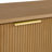 Nova 73.5" Sideboard-1342131373