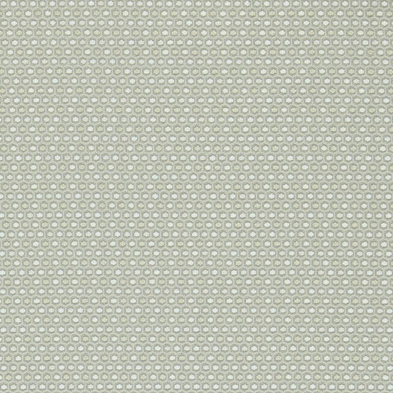 Bloomfield Fabric, Flax