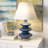Danelea Glass Table Lamp-2033836475