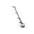 Kiu Adjustable Metal Desk Lamp-15346346