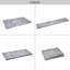 Tapis lavable MAVAL 9 x 12 (9 pi x 12 pi)-1380958811