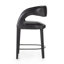Hawkins Stool-662965987-662965985