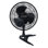 Active Air 8" Table Fan