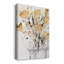 Seasonal Gatherings I - Impression sur toile tendue-573489665