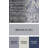 Machine Washable Gray Area Rug-361798844