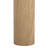 Detroitee Round Dining Table-949117252