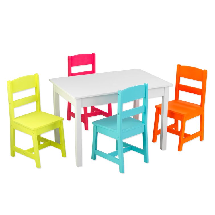 https://assets.wfcdn.com/im/58729770/resize-h755-w755%5Ecompr-r85/6008/60086218/Kids+5+Piece+Solid+Wood+Play+Or+Activity+Table+and+Chair+Set.jpg