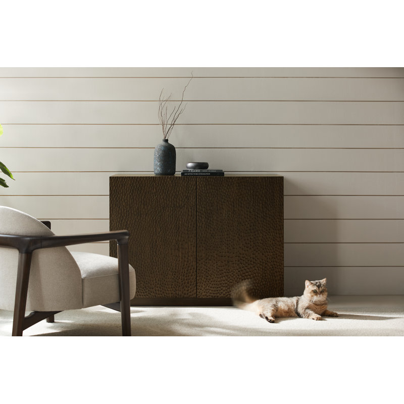 Avalon Console Table