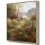 Whispering Meadow Path Print-298152271-298152269
