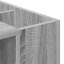 Writing Desk-1200485934