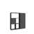 Anthracite is out of stock
