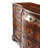 Commode 12 tiroirs Althorp