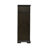Dillmon 6 Drawer Chest