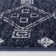 Tarbox Geometric Hand Woven Area Rug