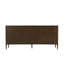 Nova 6 - Drawer Dresser-64800924
