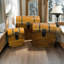 Esden Trunk Set