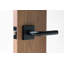 Privacy Door Lever Set-47499351-60502267
