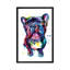 «Frenchie», impression sur toile-73437034-29435161-73437035