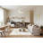 Abstract Indoor Rug-1540695454