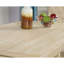 Table de salle à manger Modern Modern