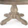 Aberdale Marble Top Coffee Table