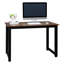 Bureau d'écriture haute résistance 110Cm-1253805047